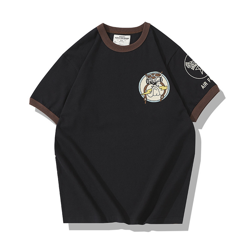 Ok1101 black