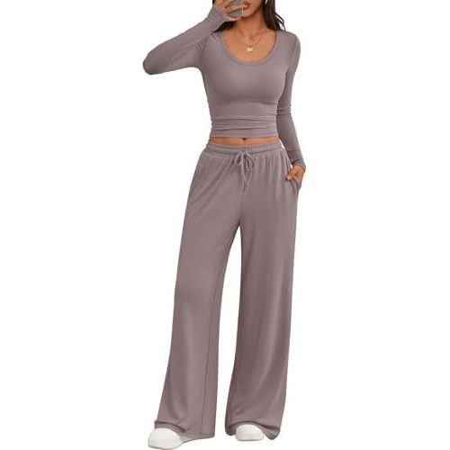 Rose Taupe