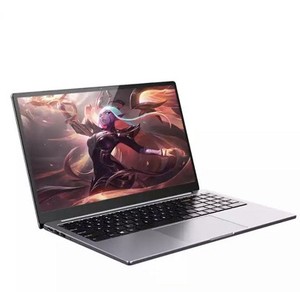 15.6inch Desktop Laptop PC Core I3 I5 I7 AIO Laptops <strong>Computer</strong> Office Factory Price Barebone All in One Desktop <strong>Computer</strong> - Product Image 3