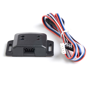Universal Two Way Car <strong>Alarm</strong> <strong>System</strong> Remote Control Car Anti Theft <strong>Alarm</strong> Engine Remote Start Car <strong>Alarm</strong>