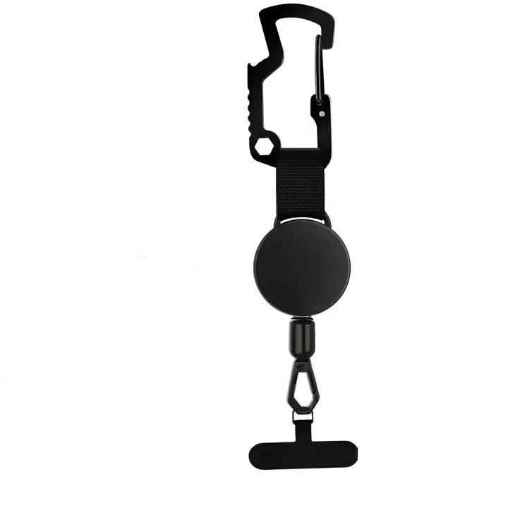 negro-4