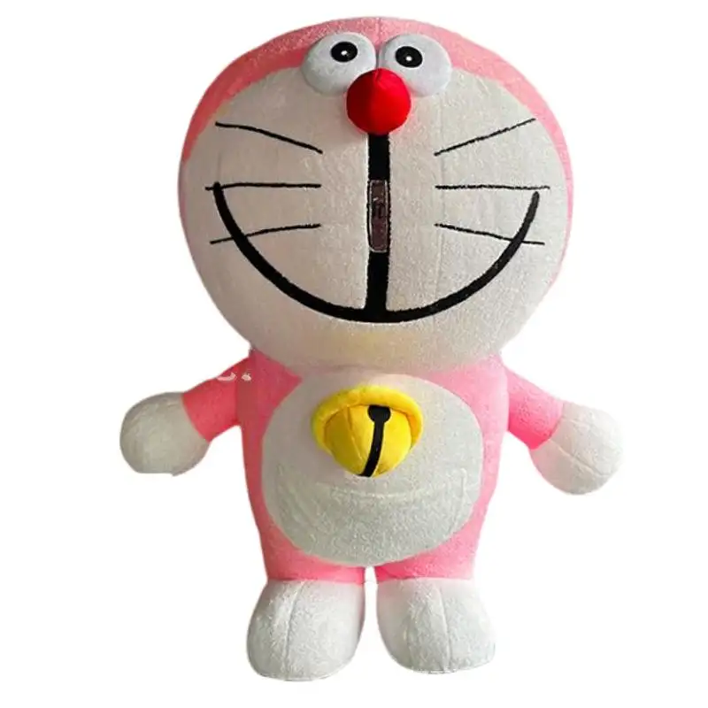 Doraemon máquina inflable gato mascota disfraz Cosplay fiesta carnaval adulto vestido chico cumpleaños publicidad baile boda