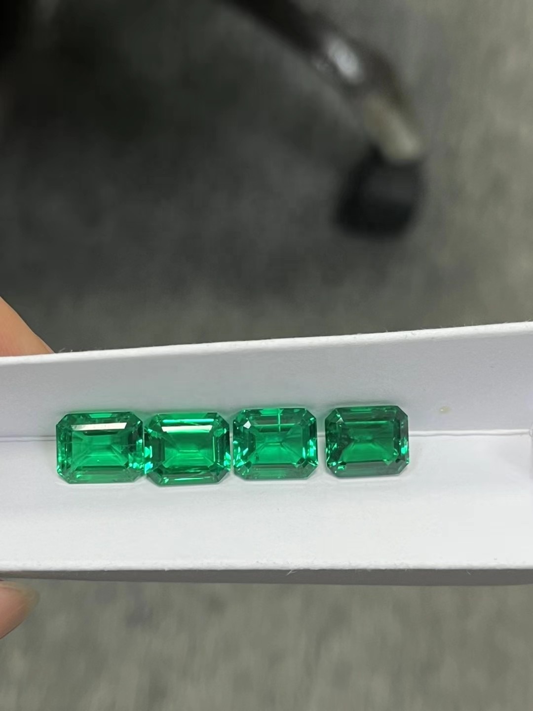แซมเบีย