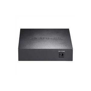 TPLINK TL-SG1005D 5端口千兆台式机交换机5端口以太网交换机 - Product Image 2