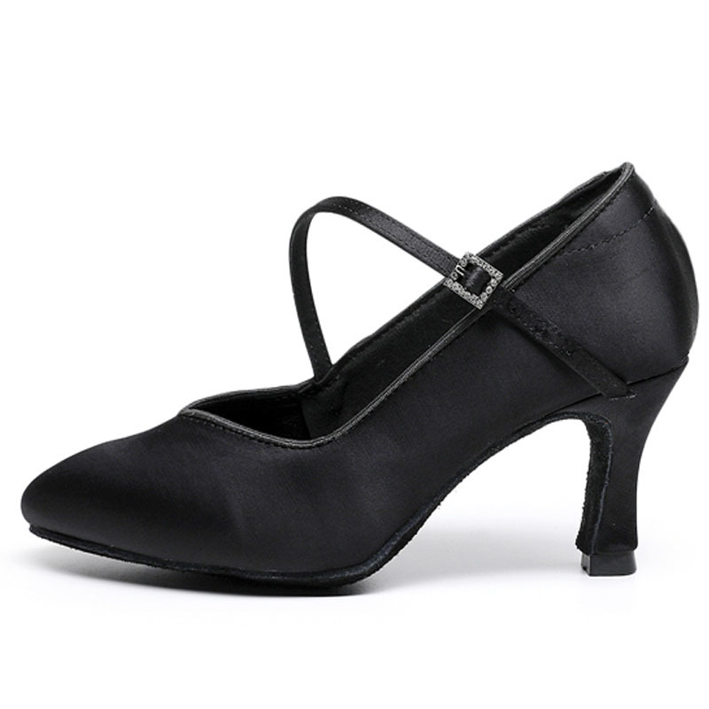Negro 7cm