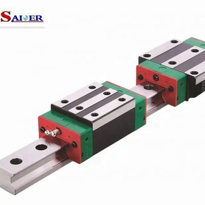 Actuated <strong>Linear</strong> <strong>Slide</strong> for Cnc Cutting Machine Guide <strong>Rails</strong>