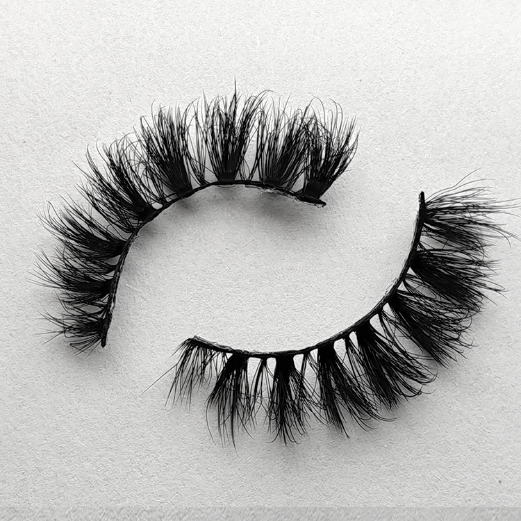 eyelasehs P22-a