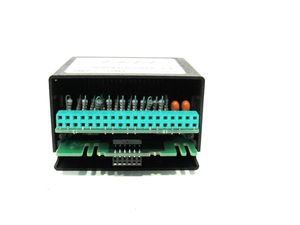 Stock original nuevo módulo de entrada IC670MDL643J IC670MDL643J - Product Image 5