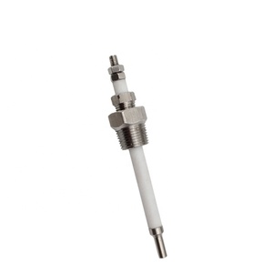 G3/8 Liquid <strong>Level</strong> Probe Liquid <strong>Level</strong> <strong>Sensors</strong> Electrodes <strong>Level</strong> <strong>Sensors</strong> Indicator Current High Temperature