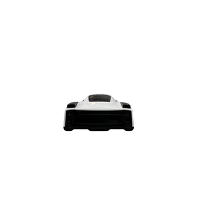 按需3D打印-3-5天内快速周转SLA/SLS原型 - Product Image 6