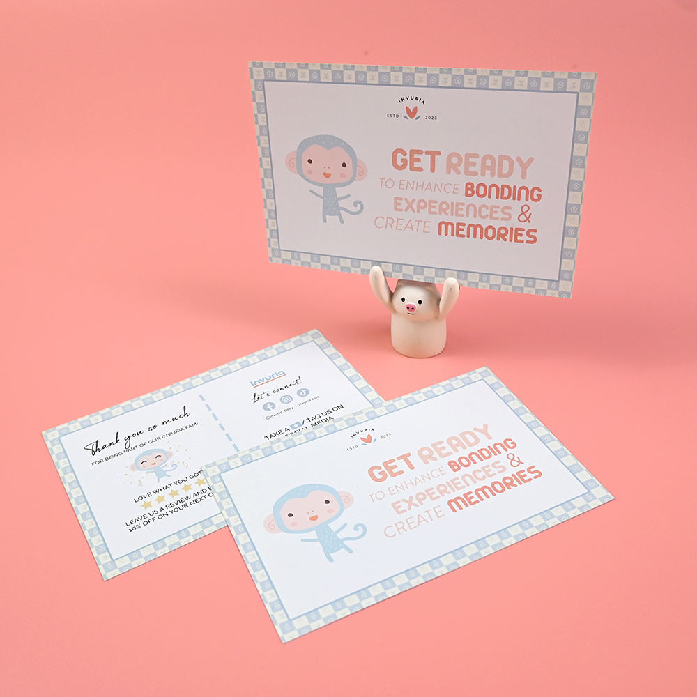 Réordonner la carte d'incitation