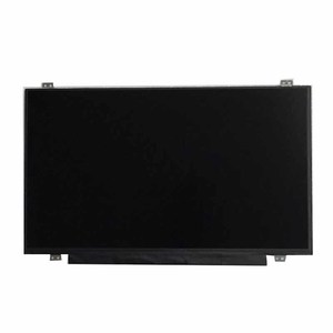 11.6 inch FHD,1920*1080 tft IPS 1080P <strong>LCD</strong> industrial <strong>display</strong>, 30 pins <strong>EDP</strong> <strong>interface</strong> <strong>displays</strong> module for electronic instruments - Product Image 3