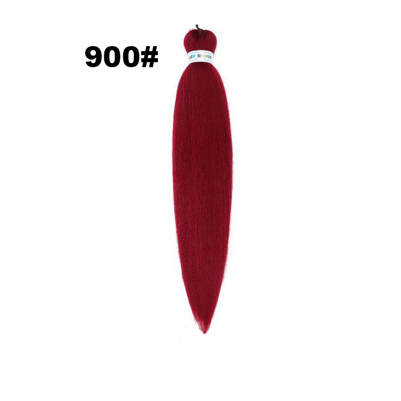 900#