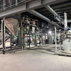 Hot Material <strong>Loading</strong> and Filling <strong>Systems</strong> <strong>Automatic</strong> Suction and Feeding Machines Vacuum Feeders Conveyors