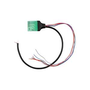 Yanhua Mini ACDP Module1 per BMW CAS1 CAS2 CAS3 CAS3 + CAS4 CAS4 + IMMO Chiave di Programmazione e di Cluster di Calibrazione di Recente Aggiungere CAS4 OB - Product Image 5
