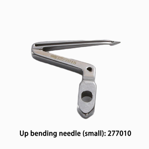 <span class=keywords><strong>Pegasus</strong></span> <span class=keywords><strong>EX</strong></span> trên thấp hơn Looper 277010 | thay thế cho <span class=keywords><strong>EX</strong></span> loạt <span class=keywords><strong>overlock</strong></span> & coverstitch máy - Product Image 6