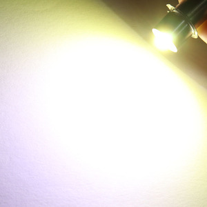 Upgrade LED Flashlight Bulb P13.5S E10 <strong>BA9S</strong> <strong>Base</strong> Socket Warm White LED Bulbs Replacement for Headlamp Flashlight Torch Lights
