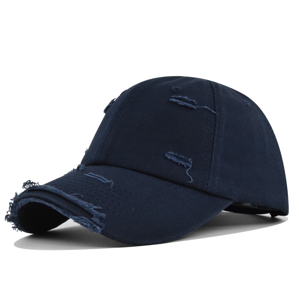 Bleu marine