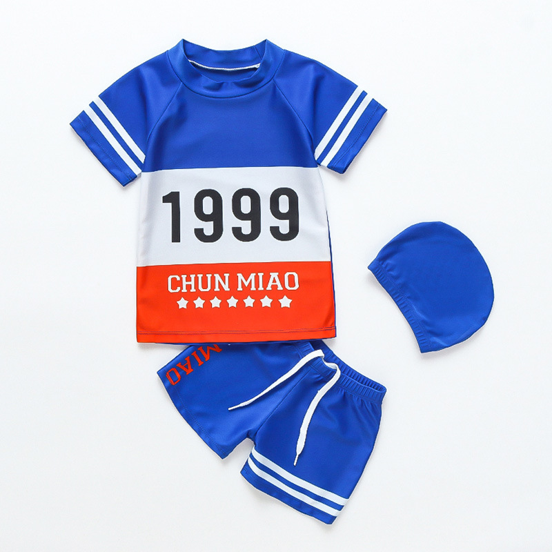NT11527 - Royal Blue