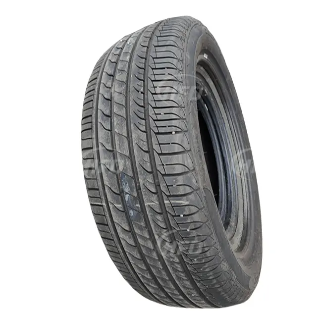 Vendita calda di tutte le dimensioni di pneumatici all'ingrosso pneumatici usati con prezzi competitivi cina di alta qualità usato per autovetture pneumatici