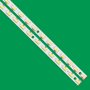 <strong>Led</strong> Tv Backlights Light Strip V500H1-LS5-TL/REM6/TL/REM4V500H1-LE6-TLEM2/TREM2 BEIMEI,50h245 - Product Image 3