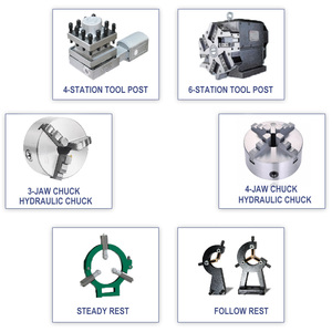 <span class=keywords><strong>Cnc</strong></span> מחרטה אוטומטית החובה כבדה <span class=keywords><strong>cnc</strong></span> lathes ו שינוי כלי אוטומטי