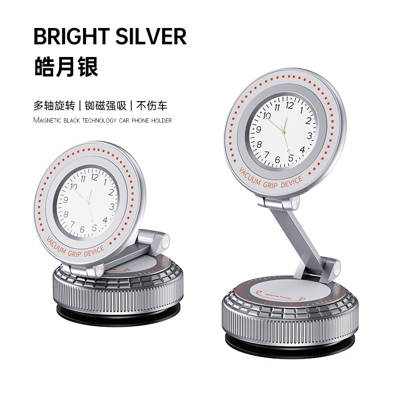 moonlight silver