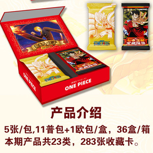 Google Nhật Bản Anime trao giải trò chơi Anime cartas <span class=keywords><strong>toei</strong></span> TCG Luffy Zoro thẻ niêm phong trao đổi bán buôn giải thưởng một ccg mảnh thẻ - Product Image 3