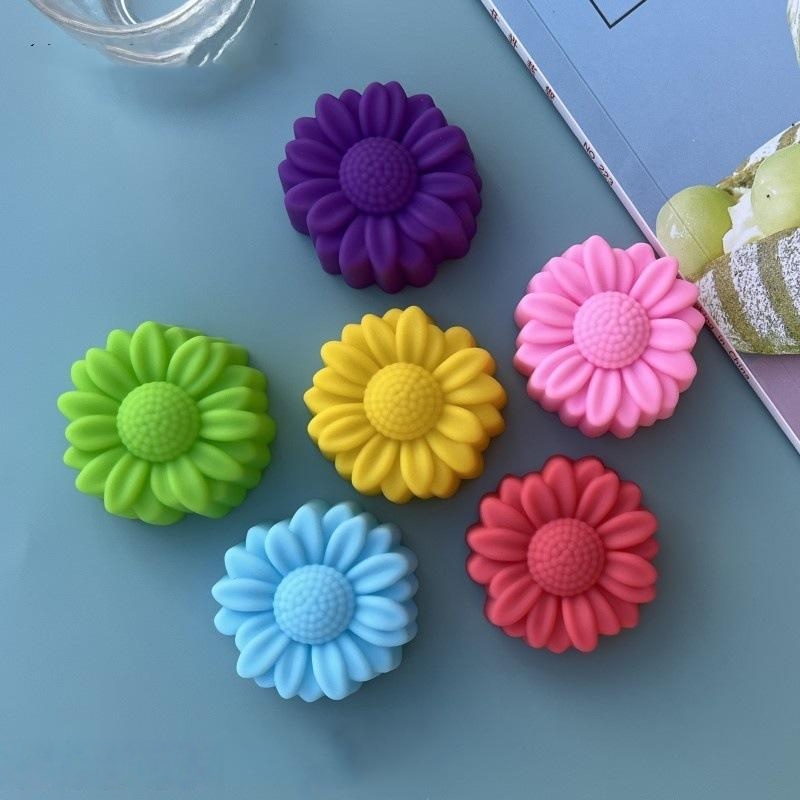 14-3D margarita-Chuju