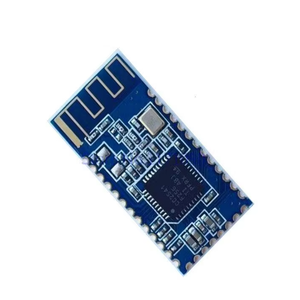 A-05 BLE 4.0 Uart modulo ricetrasmettitore CC2541 compatibile con commutazione centrale HM-10 - Product Image 1