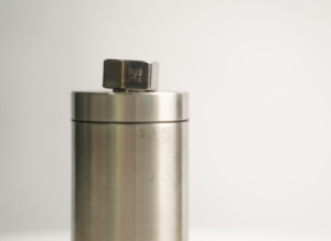 <strong>Hot</strong> Sale Factory Small Manual Salt Free Water <strong>Descaler</strong> Water Heater Softener