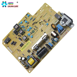 Güç kaynağı kurulu/lazer ünitesi kullanım için <span class=keywords><strong>HP</strong></span> 136a 136w 108a 108w 138 103a <span class=keywords><strong>131a</strong></span> 133pn 107 135