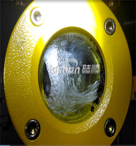 ผลิตน้ํามันเครื่องรถยนต์มือสองกลั่นเป็นเครื่องกลั่นน้ํามัน SN300 SN500Base - Product Image 4