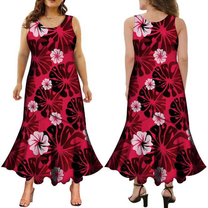Red-SYF24080622-red