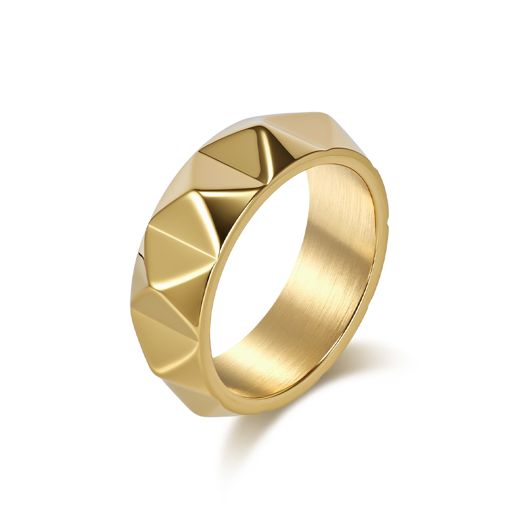 Oro