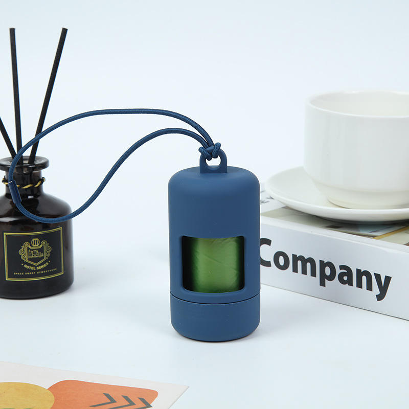 น้ำเงินคราม