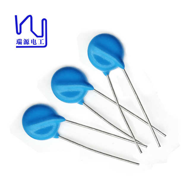 Electronic Components 220v 100v Mov 10movs 3movs Metal Oxide Varistors