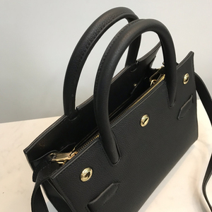 Designer Chic Trend Vanity Mini Designer <strong>Bags</strong> Women'S Makeup Cosmetic Small <strong>Bag</strong> Brand Name Hand <strong>Bags</strong> - Product Image 3