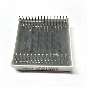 3mm 8x8 Dot matrix RGB <strong>Led</strong> Module - Product Image 2