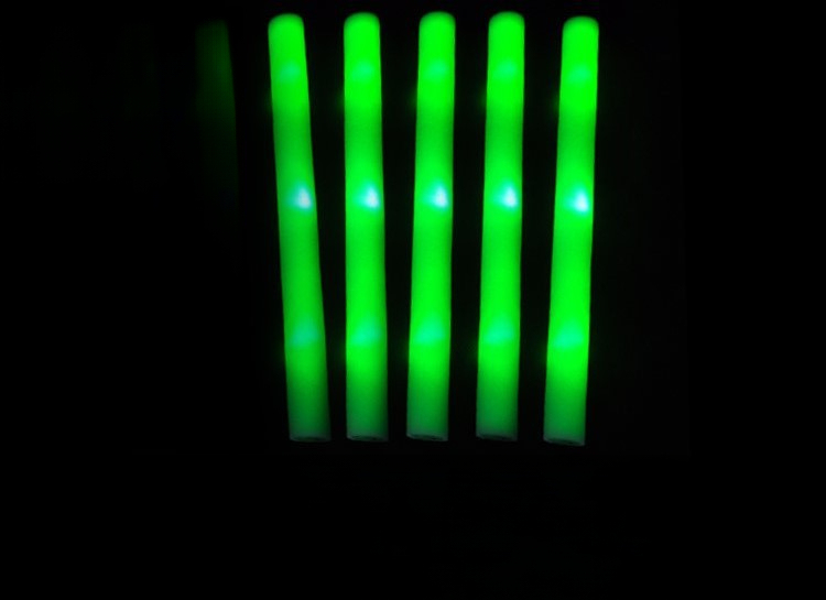 Vert