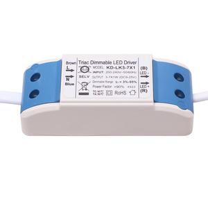 定電流<span class=keywords><strong>0</strong></span>-100% 調光可能TUV SAAトライアック調光可能<span class=keywords><strong>LED</strong></span>ドライバー300mA