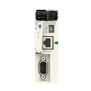 X80 Original High Speed <strong>Isolated</strong> <strong>Analog</strong> <strong>Input</strong> <strong>Module</strong> BMXAMI0810 8 <strong>Inputs</strong> for PLC PAC &amp; Dedicated Controllers