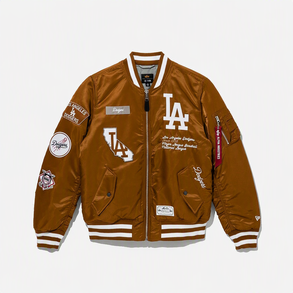 Marron