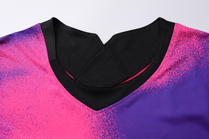 Футболка для фанатов игрока, футболка для футбола 2021 2022, оптовая продажа, футболка для футбола, таиландское качество