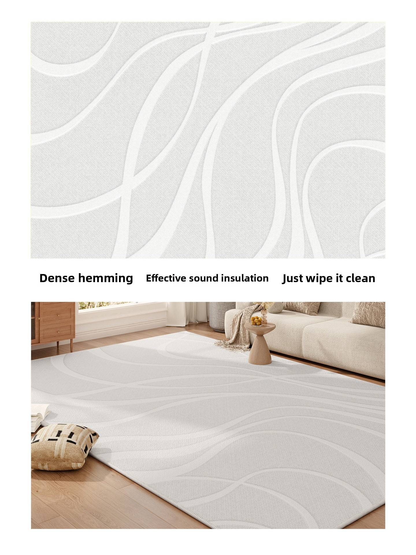 อลิซาเบธเกรย์