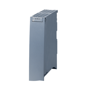 SIMATIC S7-1500 Digital/<strong>Analog</strong> Input/<strong>Output</strong>/Communication <strong>Modules</strong> SIE_MENS <strong>PLC</strong> New and Original 6ES7541-1AB00-0AB0 - Product Image 1