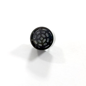 Ultrasonic Transceiver Sensor 8.0mm Ultrasonic <strong>Transducer</strong> for Directional Speaker - Product Image 2