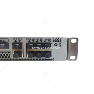 Wireless Infrastructure Equipment <strong>Telecom</strong> BBU 6630 <strong>Telecom</strong> Baseband Board