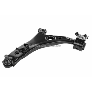 FORD EDGE 2007-2014 LINCOLN MKX 2007-2015 için 8T4Z-3079-A ön sol alt kontrol kolu - Product Image 5
