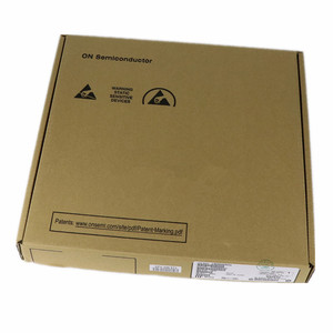 <span class=keywords><strong>FQPF6N60C</strong></span> חדש ומקורי YC (רכיבים אלקטרוניים מעגלים משולבים IC שבבי מלאי) <span class=keywords><strong>FQPF6N60C</strong></span>